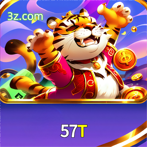Cassino Online 57T